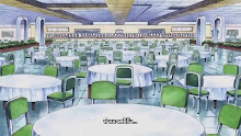 One Piece ตอนที่ 196