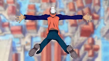 One Piece ตอนที่ 231