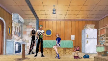 One Piece ตอนที่ 235