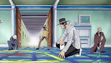 One Piece ตอนที่ 237