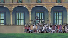 One Piece ตอนที่ 243