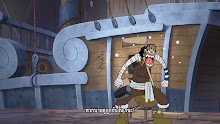One Piece ตอนที่ 246