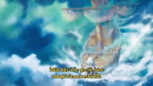 One Piece ตอนที่ 251