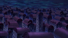 One Piece ตอนที่ 253