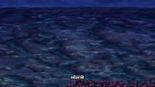 One Piece ตอนที่ 254