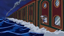 One Piece ตอนที่ 257