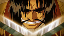 One Piece ตอนที่ 349