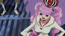One Piece ตอนที่ 355