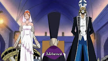 One Piece ตอนที่ 356