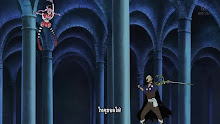 One Piece ตอนที่ 361