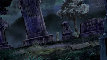 One Piece ตอนที่ 363