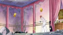 One Piece ตอนที่ 366