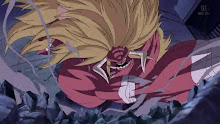 One Piece ตอนที่ 368