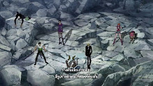 One Piece ตอนที่ 371