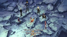 One Piece ตอนที่ 375