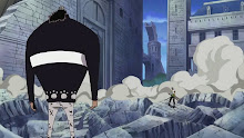 One Piece ตอนที่ 376
