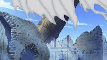 One Piece ตอนที่ 378