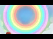 One Piece ตอนที่ 383