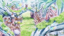 One Piece ตอนที่ 393