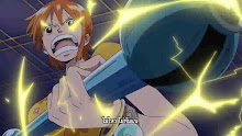 One Piece ตอนที่ 397