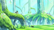 One Piece ตอนที่ 401