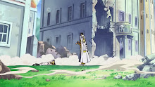 One Piece ตอนที่ 402