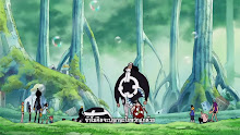 One Piece ตอนที่ 403
