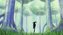 One Piece ตอนที่ 404