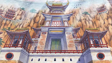 One Piece ตอนที่ 413