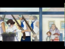 One Piece ตอนที่ 460