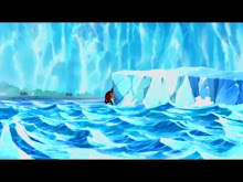 One Piece ตอนที่ 464
