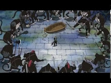 One Piece ตอนที่ 509