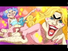 One Piece ตอนที่ 514