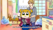 Pop Team Epic (Poputepipikku) ตอนที่ 05 ซับไทย