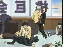Reborn 07