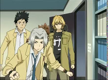 Reborn 08
