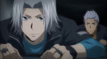 Reborn 102