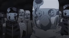 Reborn 111