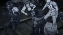 Reborn 112
