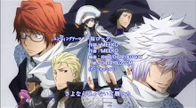 Reborn 116