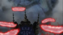 Reborn 139
