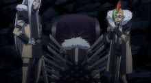 Reborn 140