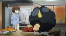 Reborn 153