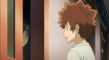Reborn 158