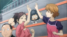 Reborn 159