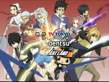 Reborn 16
