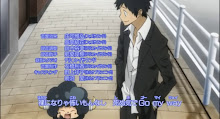 Reborn 168