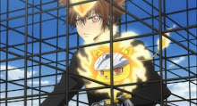 Reborn 169