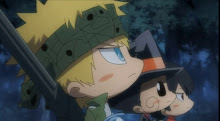 Reborn 179