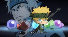Reborn 187
